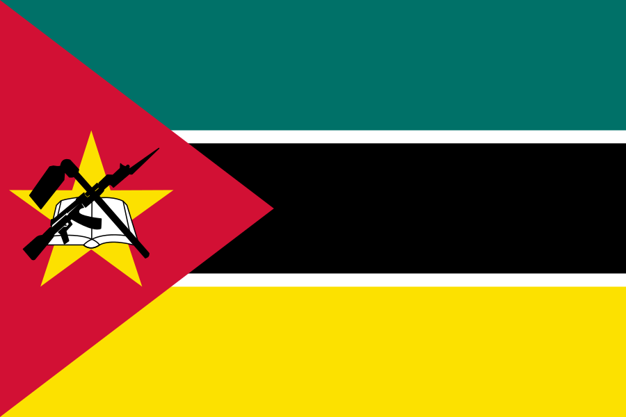 flag_of_mozambique-svg_