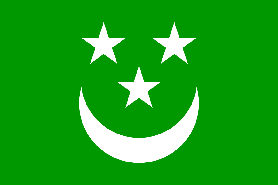 flag_of_the_north_caucasian_emirate_2-svg_