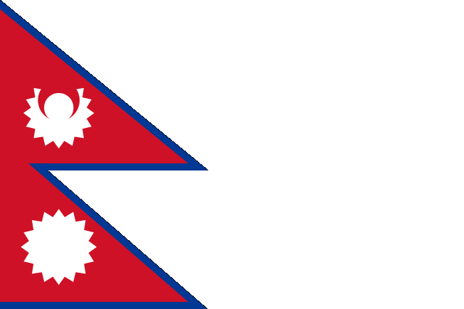 nepal_flag_incorrect